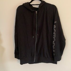 Victoria Secret Sport Hoodie